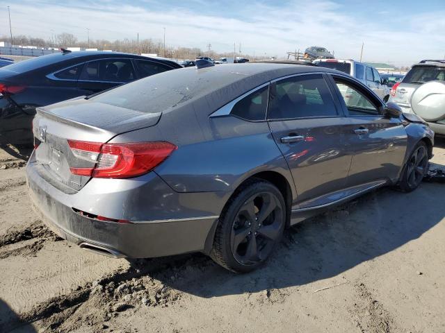 1HGCV1F96JA005243 Honda Accord Touring