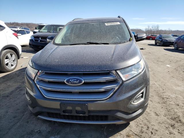 2FMTK3J83FBB94927 Ford EDGE SEL