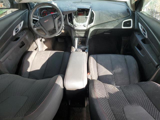 2GKALMEK5F6432021 GMC Terrain Sle