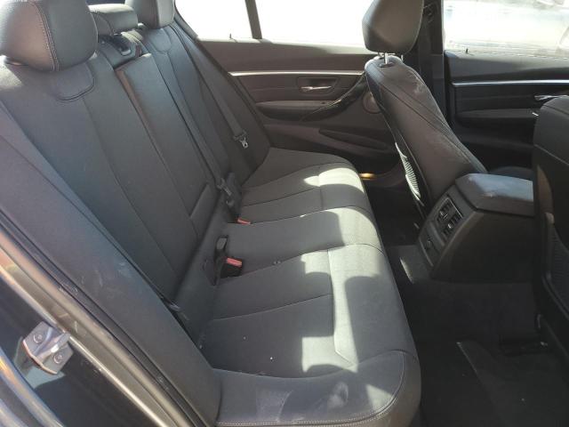 WBA8B3G55GNT62836 BMW 340 I