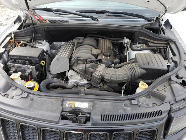 1J4PR4GK9AC137452 Jeep Grand Cherokee Laredo