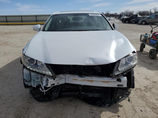 JTHBK1GG0E2146341 Lexus ES 350