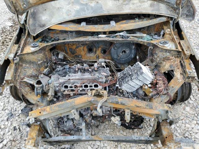 3KPA24AB2KE158940 KIA RIO S