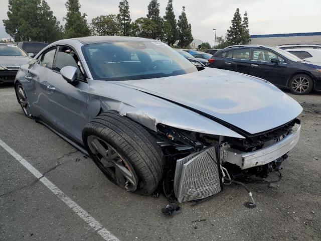 WAUDJBFW7R7001203 Audi E-tron Gt Prestige