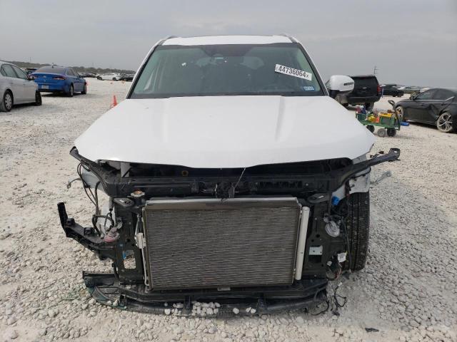 5XYP64GC9RG417452 KIA Telluride S