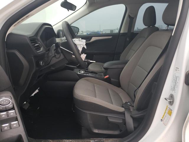 1FMCU0F69NUB52027 Ford ESCAPE S