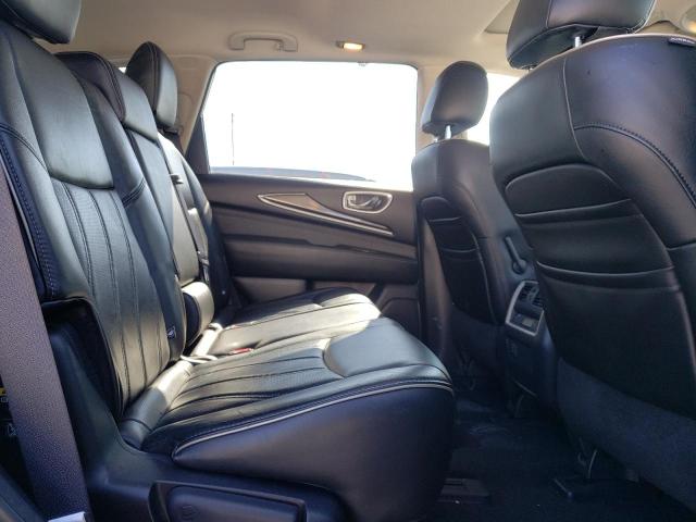 5N1DL0MM1HC506688 Infiniti QX60