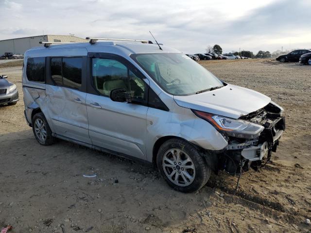 NM0GS9F27L1458930 Ford Transit Connect Xlt