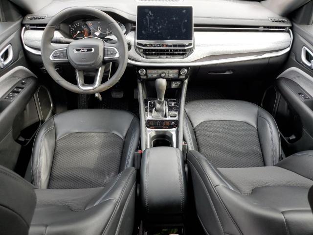 3C4NJDBN2PT531278 Jeep Compass Latitude