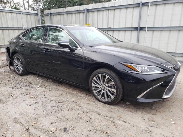 58ADZ1B11LU053360 Lexus ES 350
