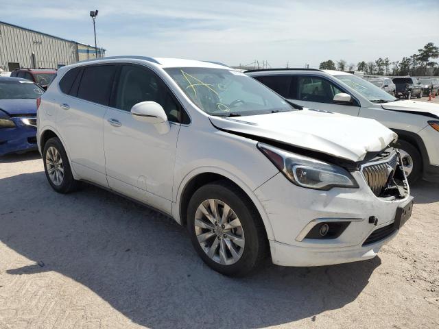 LRBFXBSA8HD027862 Buick Envision Essence