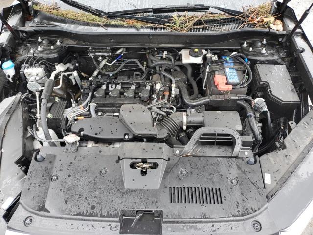 7FARS4H49PE023437 Honda CR-V EX