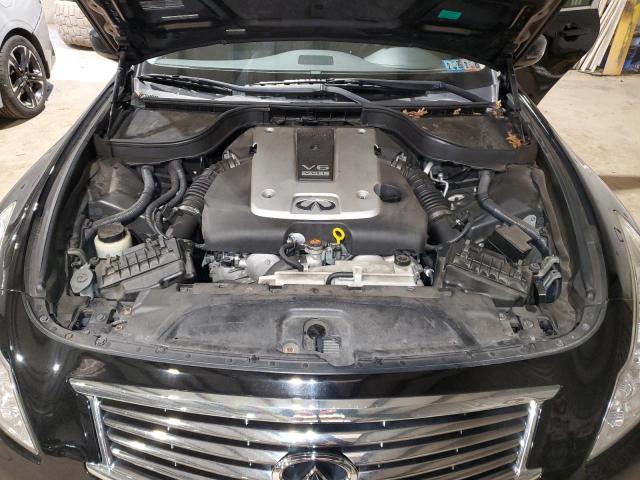JN1CV6AR7FM522997 Infiniti Q40