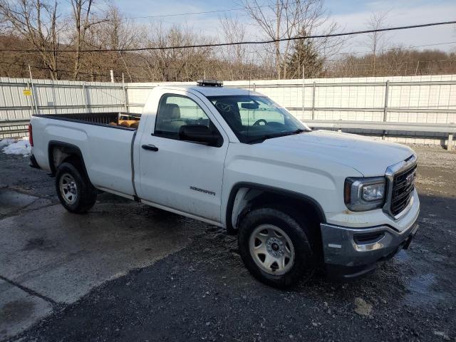 1GTN2LEH4JZ352656 GMC Sierra K1500