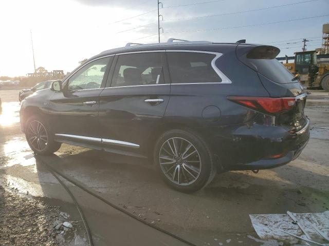 5N1AL0MN4GC523088 Infiniti QX60