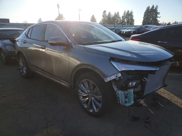 KL47LCE24RB032592 Buick Envista Avenir
