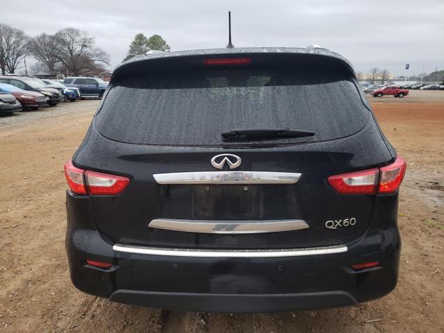 5N1AL0MN1FC529607 Infiniti QX60
