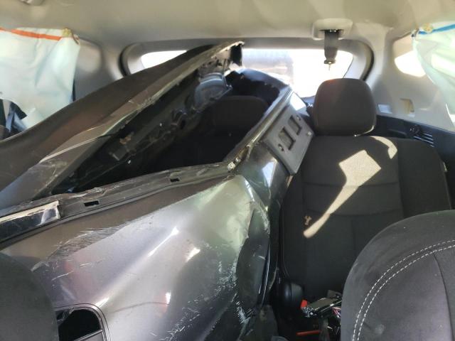 5N1AZ2BJ9LN150879 Nissan MURANO SV