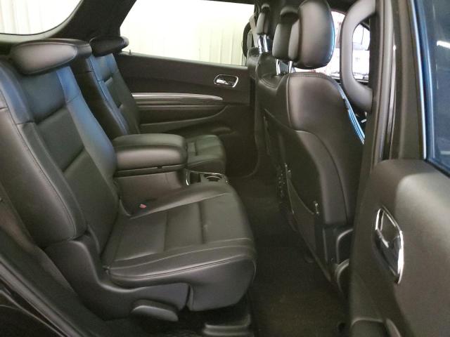 1C4RDJDGXFC892239 Dodge DURANGO LIMITED