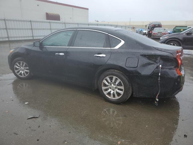 1N4AL3AP8GN308447 Nissan ALTIMA 2.5