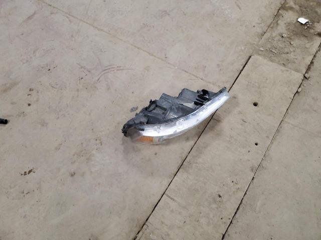 2C4RC1BG8GR295931 Chrysler Town & Country Touring