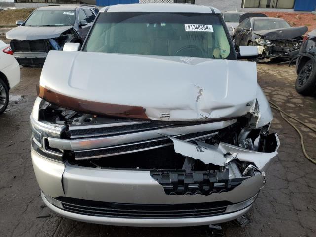 2FMHK6D81GBA13179 Ford Flex Limited