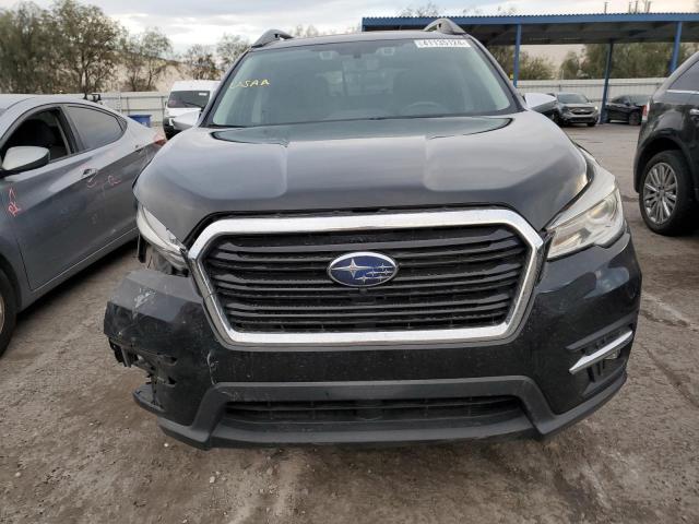 4S4WMARD4K3488764 Subaru Ascent Touring
