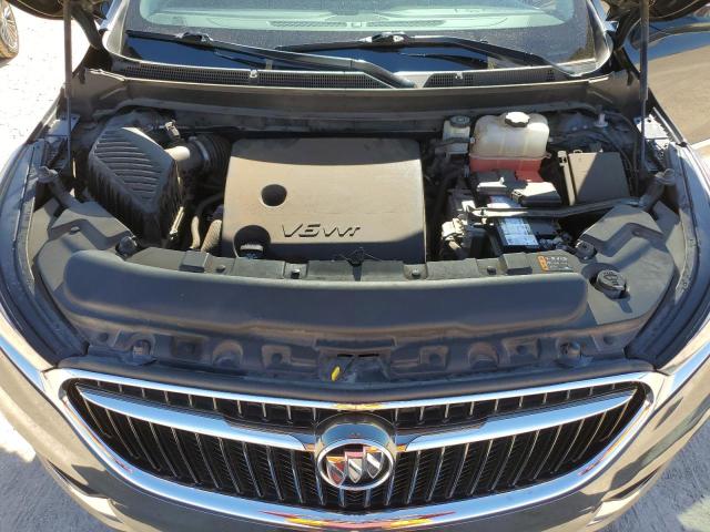 5GAERBKW9LJ165635 Buick Enclave Essence