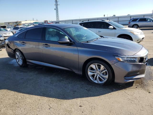 1HGCV1F14LA095523 Honda ACCORD LX