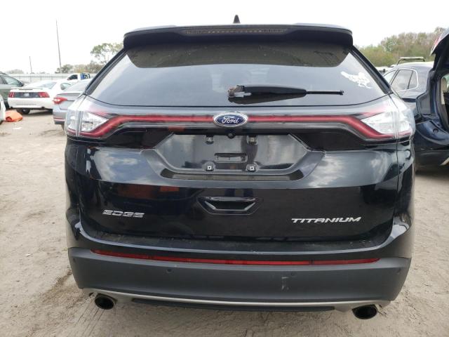 2FMPK3K98JBB41254 Ford Edge Titanium
