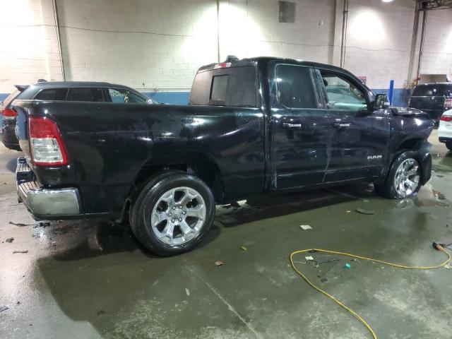 1C6SRFBT1LN141635 RAM 1500 Big Horn/lone Star