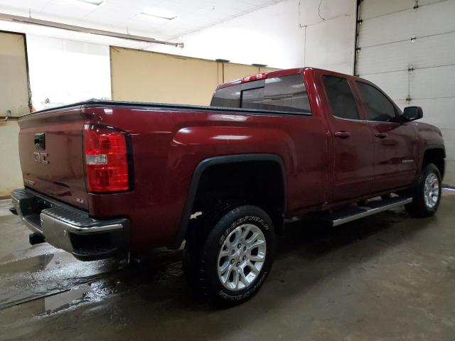 1GTV2MEC4GZ428332 GMC Sierra K1500 Sle