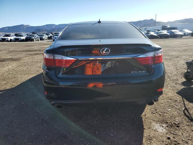 JTHBK1GG0E2147179 Lexus ES 350