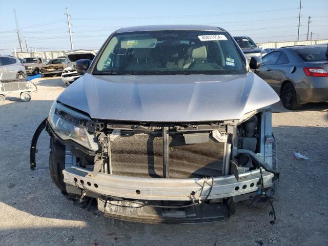 5FNYF5H17JB016176 Honda PILOT LX