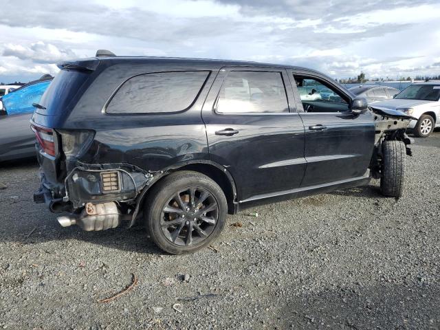 1C4RDHDG0HC906600 Dodge DURANGO GT