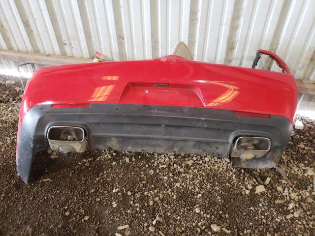 2C3CDZBG2FH774873 Dodge Challenger Sxt Plus