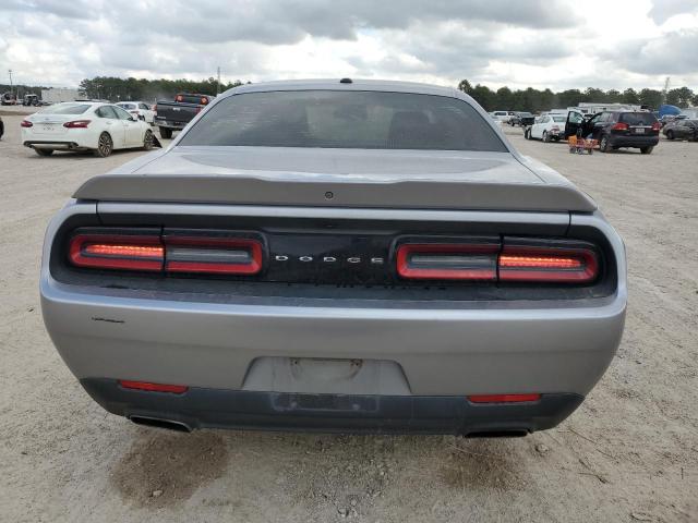 2C3CDZAG5JH127829 Dodge Challenger Sxt