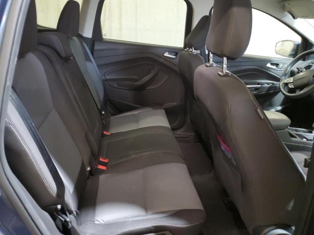 1FMCU9GD5JUB81178 Ford ESCAPE SE