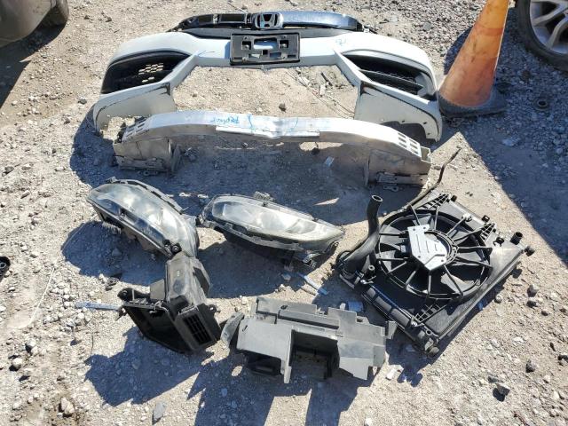 19XFC2F73GE078937 Honda CIVIC EX