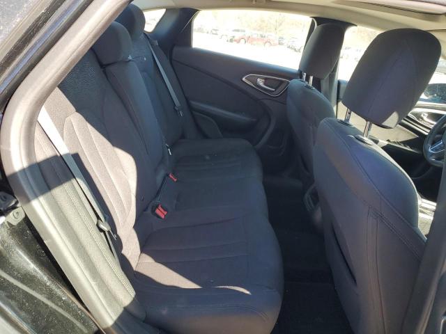 1C3CCCAG1GN111482 Chrysler 200 Limited