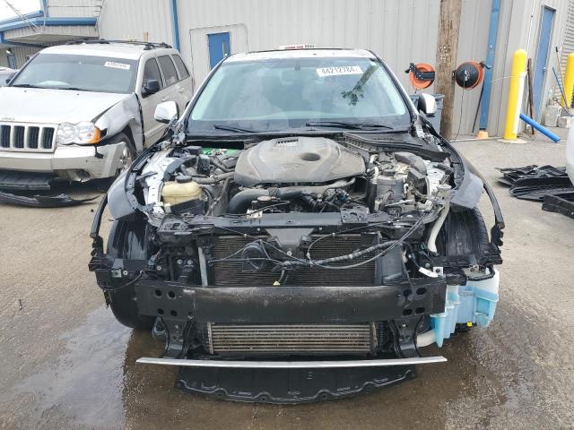 JN1CV7AP2GM201424 Infiniti Q50 BASE