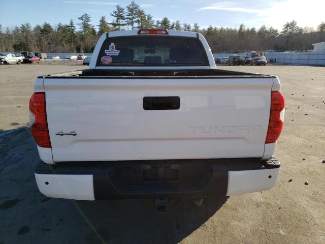 5TFAY5F16HX627122 Toyota Tundra Crewmax 1794