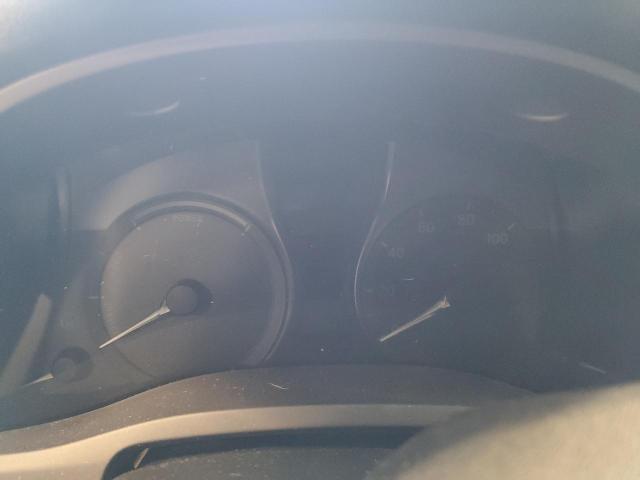 JTJBC1BAXE2457483 Lexus RX 450