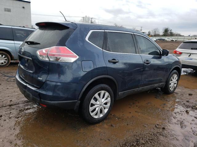 5N1AT2MV3GC843997 Nissan ROGUE S