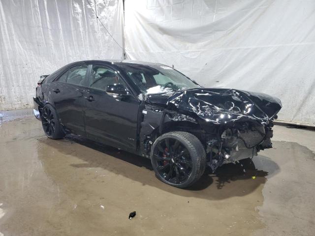 1G6DH5RLXN0112285 Cadillac CT4-V