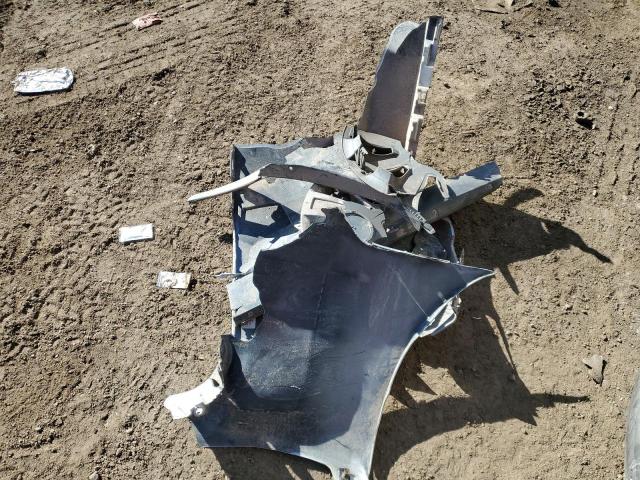 JTJBARBZ5J2161176 Lexus Nx 300 Base