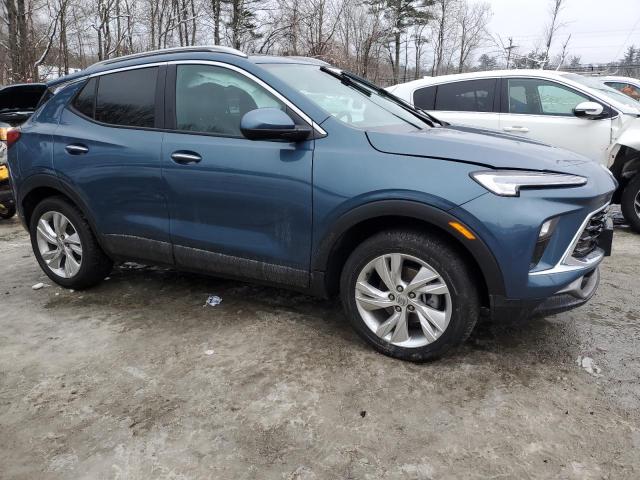 KL4AMCSL9RB010216 Buick Encore Gx Preferred
