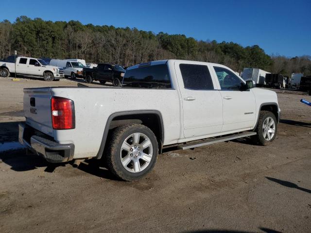 3GTP1UEC9FG444326 GMC Sierra C1500 Sle