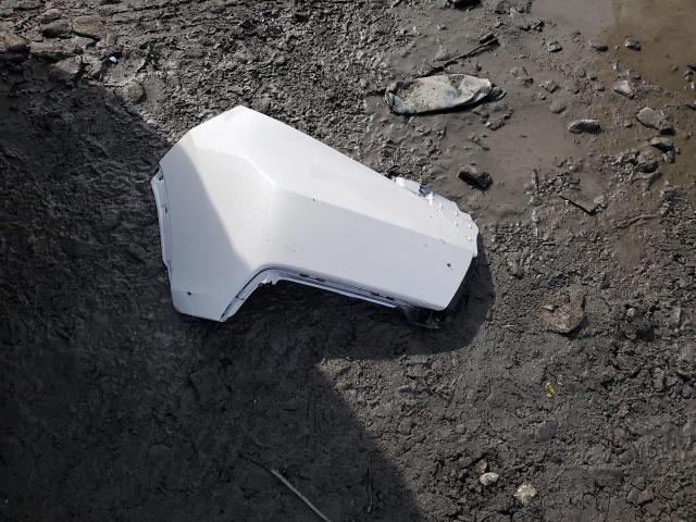 5FNYF8H53MB019326 Honda Passport Exl