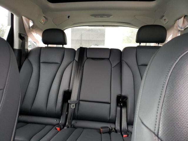 WA1LCBF73PD020552 Audi Q7 Premium Plus
